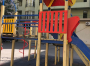 Satılır 2 otaqlı 72 m2 yeni tikili Olimpik Star