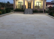 İcarəyə verilir 4 otaqlı 135 m2 bağ evi Şamaxı