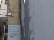Satılır 3 otaqlı 100 m2 həyət evi Xırdalan