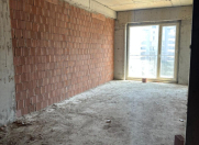 Satılır 2 otaqlı 72.23 m2 yeni tikili Biləcəri