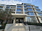 Satılır 2 otaqlı 60 m2 yeni tikili Nardaran