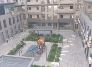 Satılır 2 otaqlı 110 m2 yeni tikili Bakı Slavyan Universiteti
