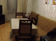 Satılır 3 otaqlı 82 m2 köhnə tikili 28 May m.
