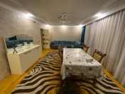 Satılır 3 otaqlı 80 m2 yeni tikili Suraxanı r.