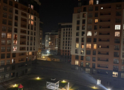 Satılır 2 otaqlı 51 m2 yeni tikili Sumqayıt