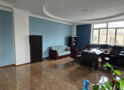 Satılır 3 otaqlı 150 m2 yeni tikili 8 mkr