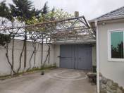 Satılır 14 otaqlı 506 m2 bağ evi Xaşaxuna