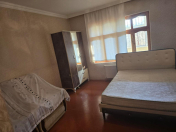 Satılır 2 otaqlı 50 m2 köhnə tikili Lökbatan