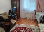 Satılır 2 otaqlı 60 m2 köhnə tikili Nərimanov r.