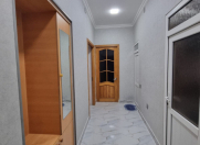 Satılır 3 otaqlı 72 m2 köhnə tikili Biləcəri