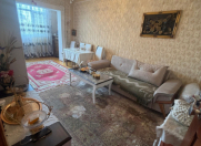 Satılır 2 otaqlı 50 m2 köhnə tikili Azadlıq prospekti m.