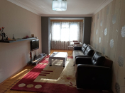 Satılır 2 otaqlı 60 m2 köhnə tikili Nizami m.
