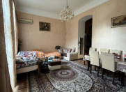 Satılır 2 otaqlı 60 m2 köhnə tikili Beşmərtəbə
