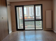 Satılır 2 otaqlı 65 m2 yeni tikili Bakmil m.
