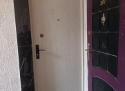Satılır 2 otaqlı 52 m2 köhnə tikili 4 mkr
