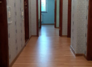 Satılır 3 otaqlı 102 m2 yeni tikili 9 mkr