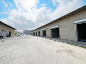 İcarəyə verilir 11 otaqlı 950 m2 obyekt Biləcəri