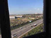 Satılır 3 otaqlı 84 m2 yeni tikili Sumqayıt