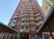 Satılır 2 otaqlı 60 m2 yeni tikili Şah İsmayıl Xətai m.
