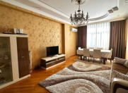 Satılır 3 otaqlı 145 m2 yeni tikili 20 yanvar m.