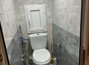 Satılır 2 otaqlı 60 m2 köhnə tikili Əhmədli