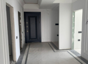 Satılır 3 otaqlı 120 m2 yeni tikili 28 May m.
