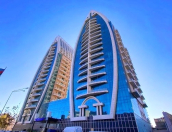 Satılır 2 otaqlı 85 m2 yeni tikili Altes Plaza