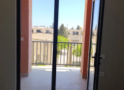 Satılır 2 otaqlı 62 m2 yeni tikili Dərnəgül m.