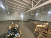 Satılır 0 otaqlı 1350 m2 obyekt Bərdə