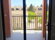 Satılır 2 otaqlı 81 m2 yeni tikili Binəqədi