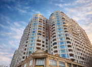 Satılır 3 otaqlı 116 m2 yeni tikili Nəriman Nərimanov m.