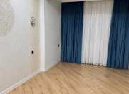 Satılır 3 otaqlı 85 m2 köhnə tikili Həzi Aslanov