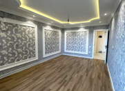 Satılır 3 otaqlı 75 m2 yeni tikili Gənclik m.