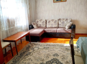 Satılır 2 otaqlı 60 m2 köhnə tikili Elmlər Akademiyası m.