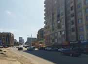 Satılır 2 otaqlı 58 m2 yeni tikili Masazır