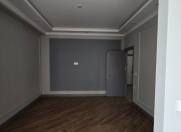 Satılır 3 otaqlı 95 m2 yeni tikili 7 mkr