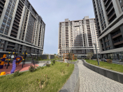 Satılır 3 otaqlı 170 m2 yeni tikili Xətai r.