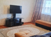 Satılır 2 otaqlı 72 m2 yeni tikili Neftçilər m.