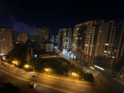 Satılır 3 otaqlı 102 m2 yeni tikili Bakı