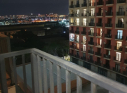Satılır 2 otaqlı 61 m2 yeni tikili 7 mkr