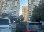 İcarəyə verilir 9 otaqlı 250 m2 obyekt Həzi Aslanov
