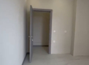 Satılır 2 otaqlı 46 m2 yeni tikili Dərnəgül m.