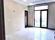 Satılır 2 otaqlı 52 m2 yeni tikili Dərnəgül m.