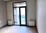 Satılır 2 otaqlı 54 m2 yeni tikili Dərnəgül m.