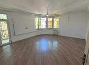 Satılır 2 otaqlı 95 m2 yeni tikili Yasamal r.
