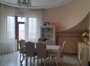 Satılır 2 otaqlı 94 m2 yeni tikili Xırdalan