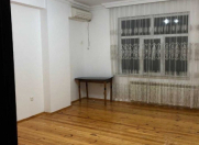 Satılır 2 otaqlı 75 m2 yeni tikili Neftçilər m.