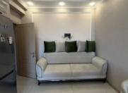 Satılır 2 otaqlı 61 m2 yeni tikili 7 mkr