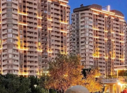 Satılır 2 otaqlı 111 m2 yeni tikili Şah İsmayıl Xətai m.