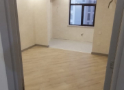 Satılır 2 otaqlı 52 m2 yeni tikili Dərnəgül m.